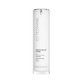 Advanced Filler - Dry Skin