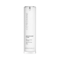 Advanced Filler - Normal To Combination Skin