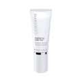 Brightening Night Peel