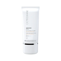 UVA Shield SPF50+