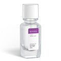 7-In-1 Nail Care
