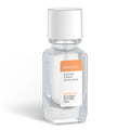 Bioamer Kids Bitters Nail Polish