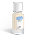 Whitening Nail Care