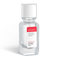 Strengthener Fortifying Nail Care