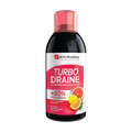 Turbos Draine Citrus