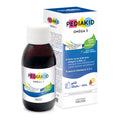 OMEGA 3 SIROP