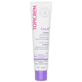 Calm+ Soothing Cream