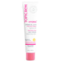 Hydra+ Protective Day Cream SPF50+