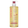 DA Protect Cleansing Oil