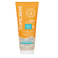 Sun Protect Moisturizing Sun Milk SPF50+
