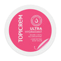 Ultra Moisturizing Body Balm
