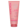 Ultra Hydrating 3-in-1 Gentle Scrub