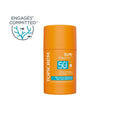 Sun Protect Invisible Stick SPF50+