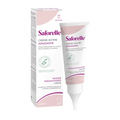 Intimate Soothing Cream