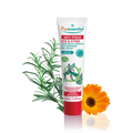 Bite & Sting Baby Multi-Soothing Cream