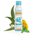 Muscles & Joints Cryo Pure Spray