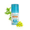 Muscles & Joints Cryo Pure Roll-On