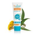 Muscles & Joints Cryo Pure Gel