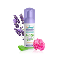 Intimate Hygiene Gentle Cleansing Foam