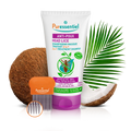 Head Lice 2-in-1 Treatment Shampoo