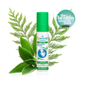Resp'Ok Air Spray