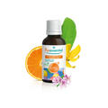 Happy Essential Oil For Diffuser