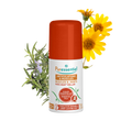 Muscles & Joints Pure Heat Roller