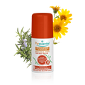 Muscles & Joints Pure Heat Roller