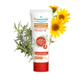 Muscles & Joints Pure Heat Gel
