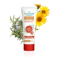 Muscles & Joints Pure Heat Gel