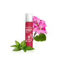 Bite & Sting Multi Soothing Roll-On