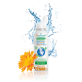 Respiratory Nasal Hygiene Strong Jet Spray