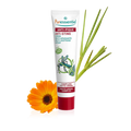 Bite & Sting Multi-Soothing Cream
