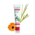 Bite & Sting Multi-Soothing Cream