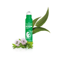 Resp'OK Sinus Express Roll-On