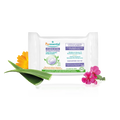 Intimate Hygiene Intimate Wipes