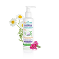 Intimate Hygiene Micellar Cleansing Oil