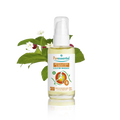 Muscles & Joints Massage Oil