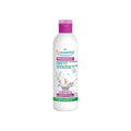 Poudoux Daily Shampoo Certified Organic