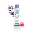 Intimate Hygiene Gentle Cleansing Gel