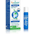 Headache Migra Pure Roll-On
