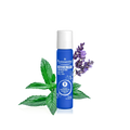 Headache Migra Pure Roll-On