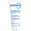 Atoderm Intensive Balm AD