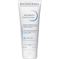 Atoderm Intensive Eye