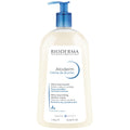 Atoderm Shower Cream