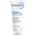 Atoderm Intensive Balm