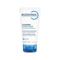 Atoderm Hands & Nails Cream