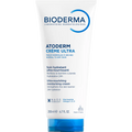 Atoderm Ultra Cream