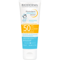 Photoderm Pediatrics Mineral SPF50+