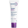 Cicabio Arnica+